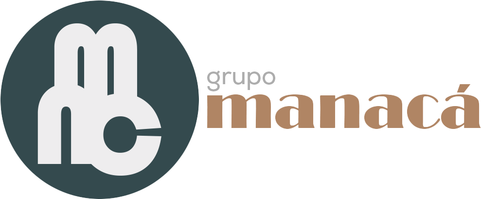Grupo Manacá: Administração de aluguel de temporada em Ubatuba